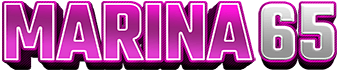 MARINA65